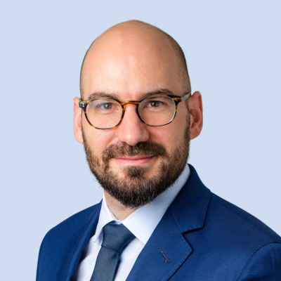 VCF26 - Manolopoulos, Fidel WEB.png