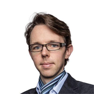 VCF26 - Dittmer, Janke.png