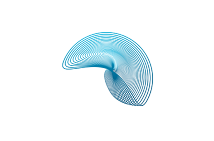 spiral.png