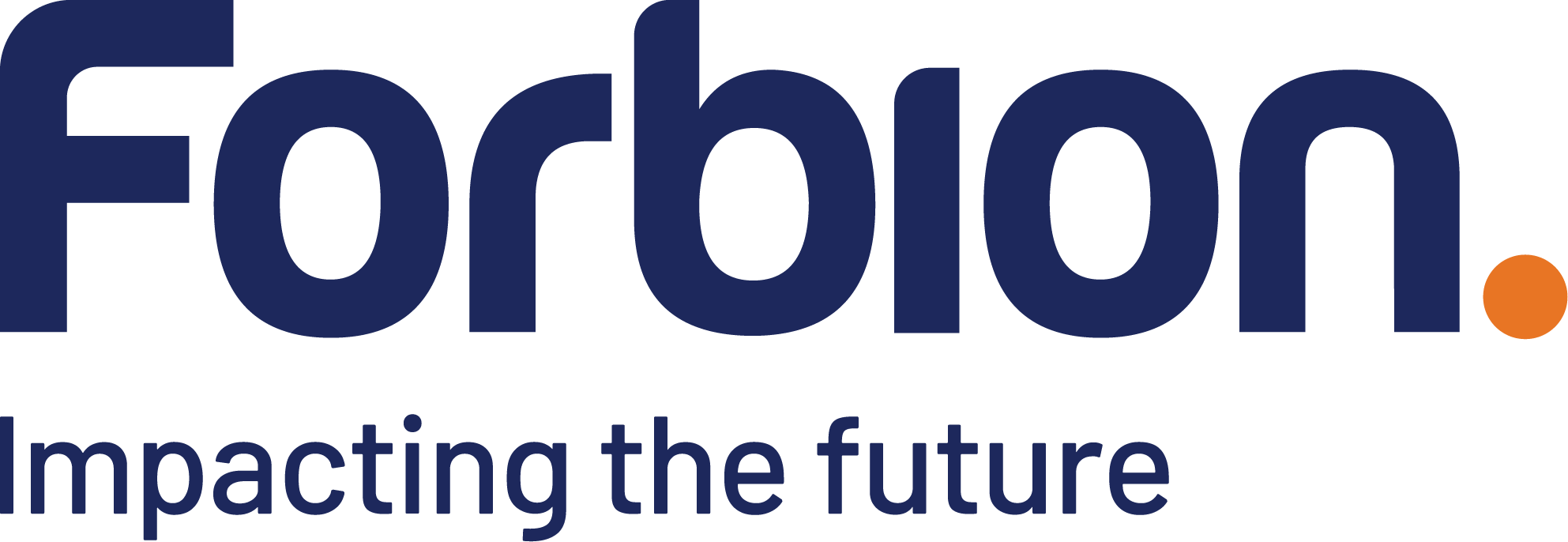 Sponsor Image