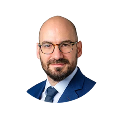 VCF26 - Manolopoulos, Fidel.png