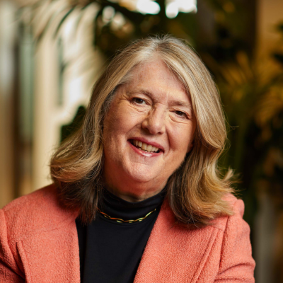 VCF25 - Anne Glover - 400x400.png
