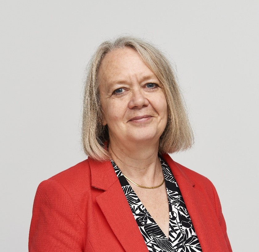 VCF26 - Hockley, Christine.jpg