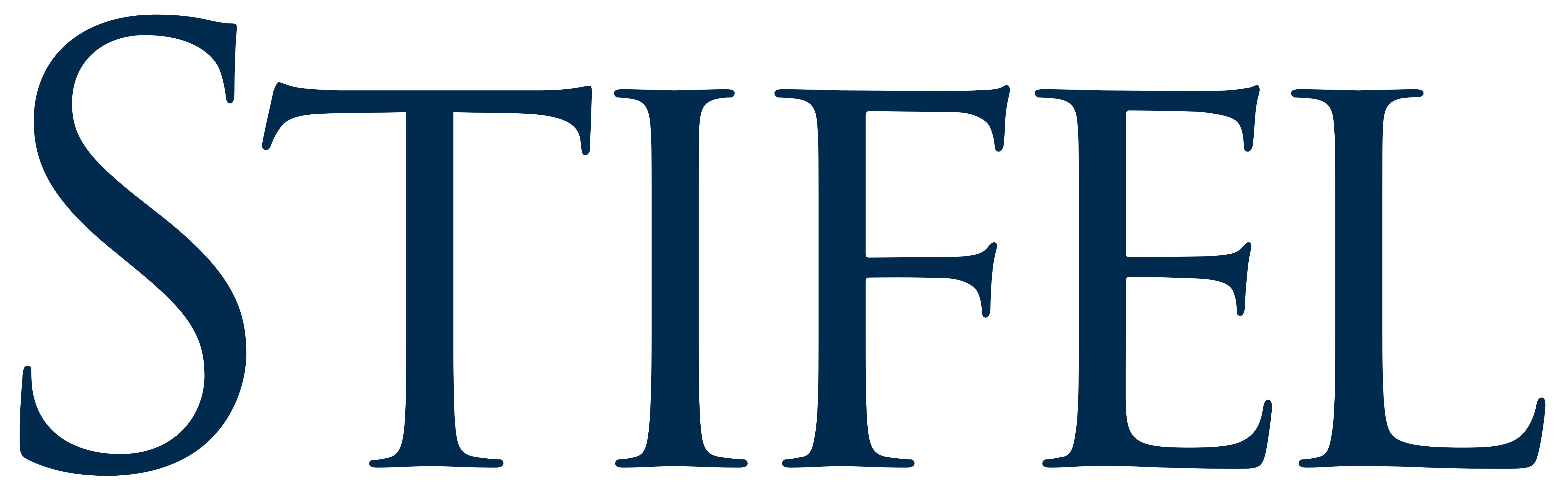 Sponsor Image